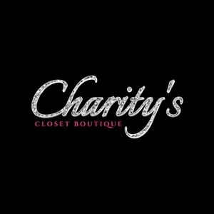 Meet your Posher, Charity